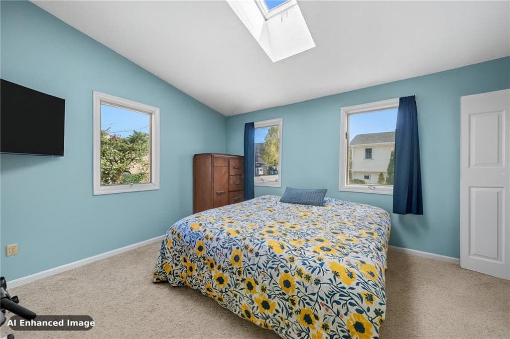 Condominium at Johnston, Johnston, photo 13 of 16