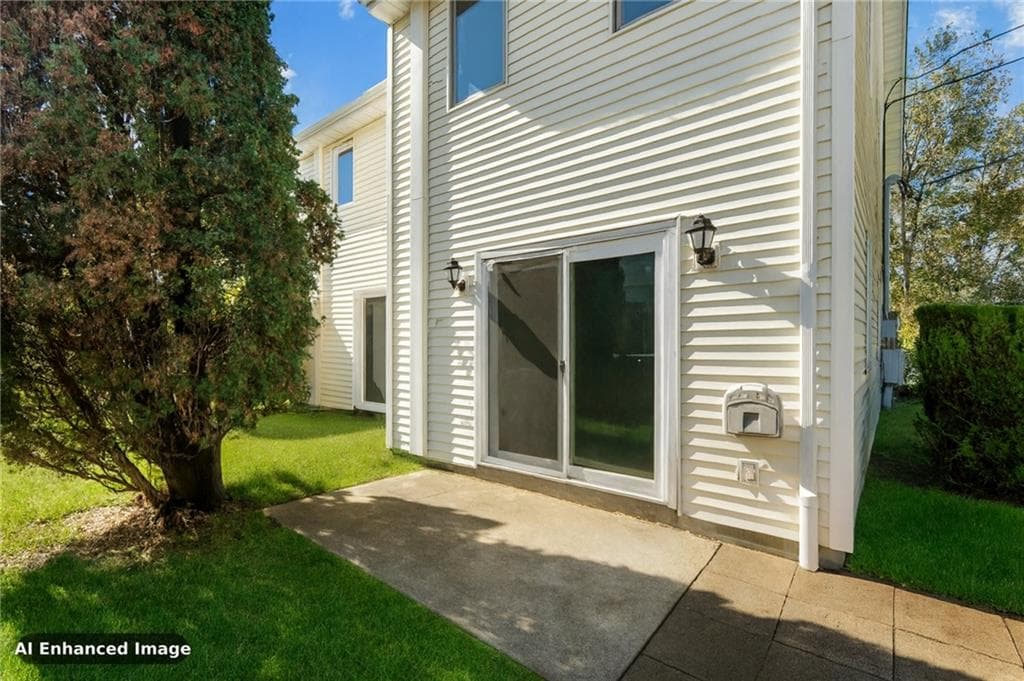Condominium at Johnston, Johnston, photo 16 of 16