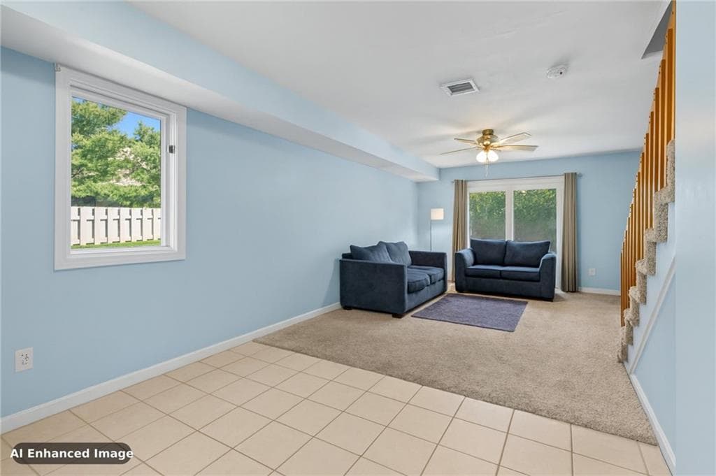 Condominium at Johnston, Johnston, photo 7 of 16