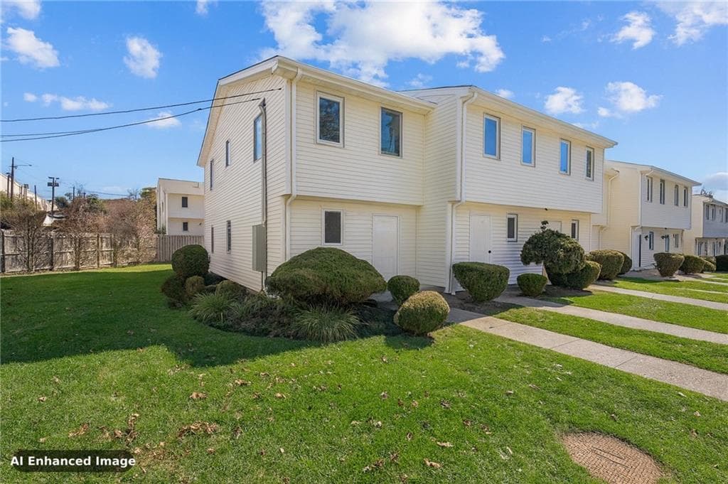 Condominium at Johnston, Johnston, photo 3 of 16