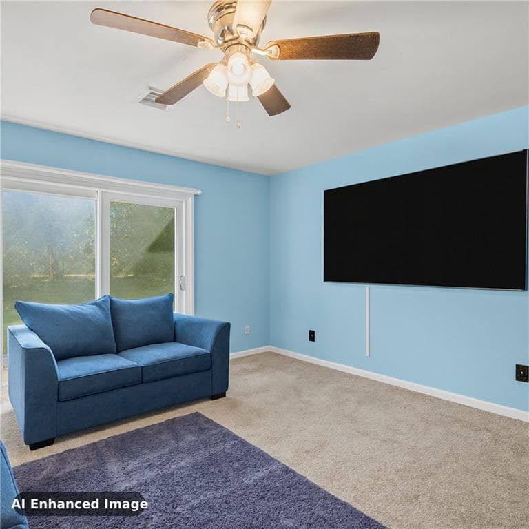 Condominium at Johnston, Johnston, photo 9 of 16