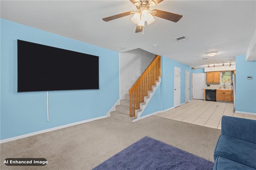 Condominium at Johnston, Johnston, photo 10 of 16