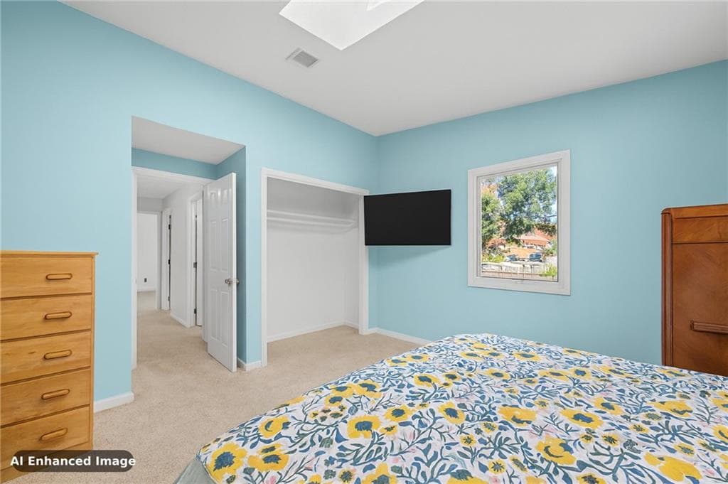 Condominium at Johnston, Johnston, photo 14 of 16