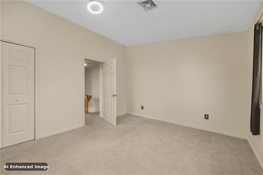 Condominium at Johnston, Johnston, photo 15 of 16