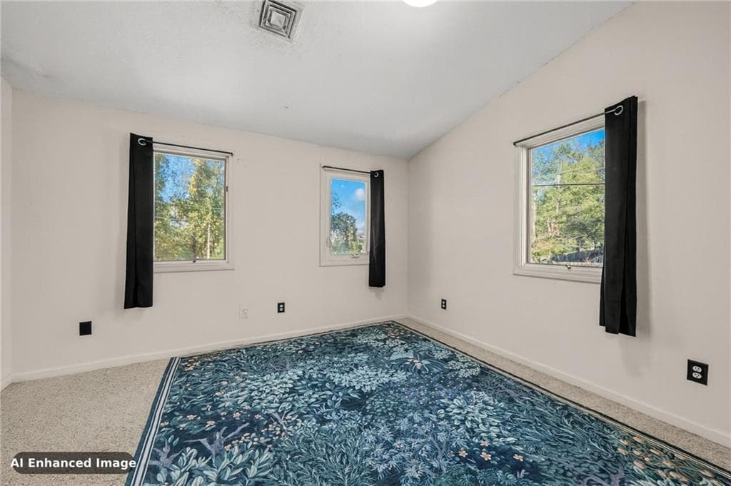 Condominium at Johnston, Johnston, photo 11 of 16