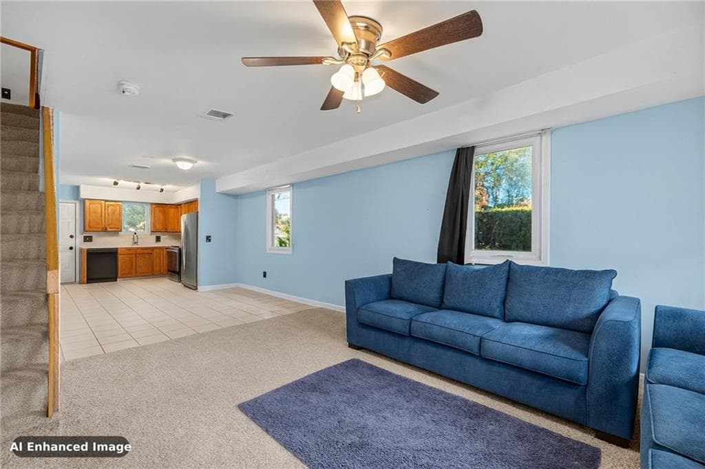 Condominium at Johnston, Johnston, photo 8 of 16