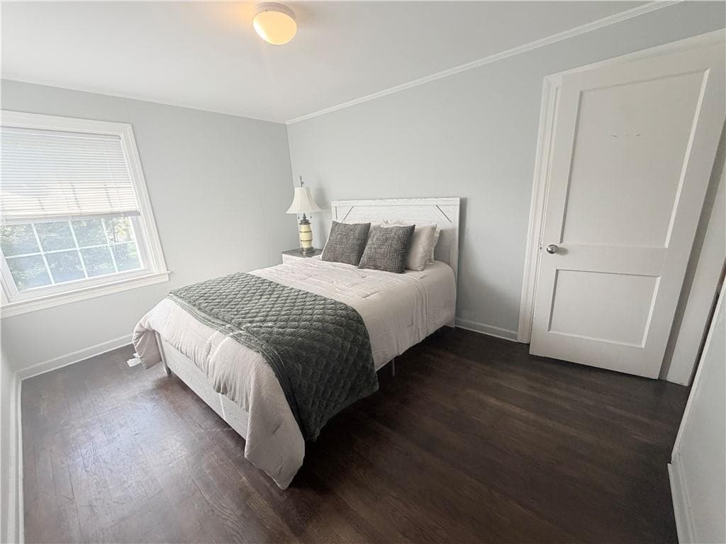 Single Family Residence at 15 Sarah Teft Drive, Warwick, photo 23 of 27