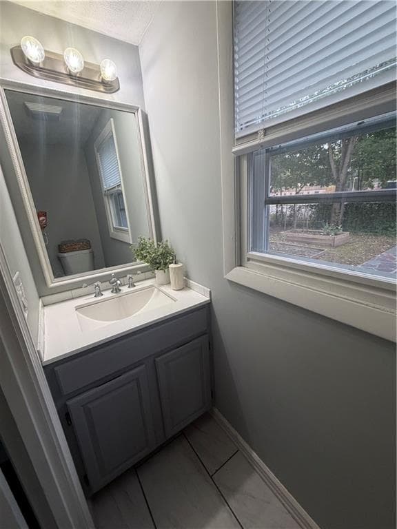 Single Family Residence at 15 Sarah Teft Drive, Warwick, photo 27 of 27