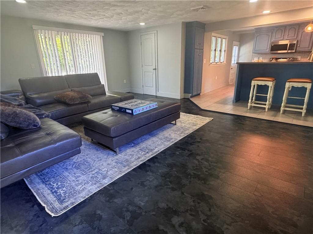 Single Family Residence at 15 Sarah Teft Drive, Warwick, photo 17 of 27