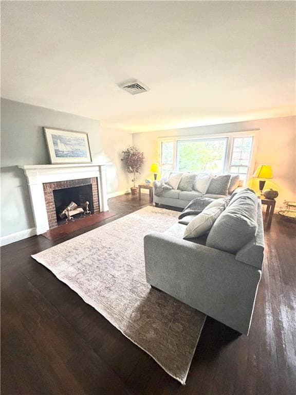Single Family Residence at 15 Sarah Teft Drive, Warwick, photo 3 of 27