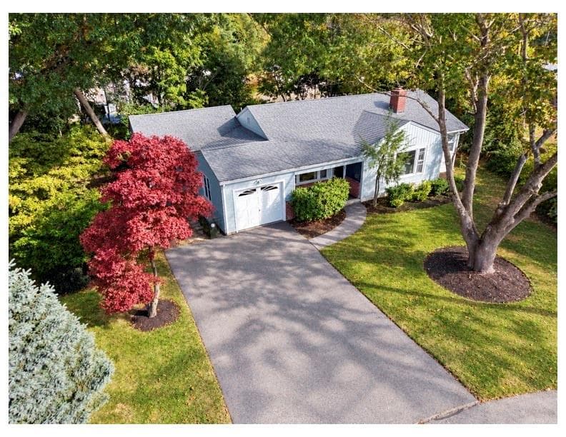 15 Sarah Teft Drive