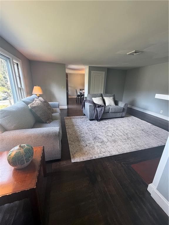 Single Family Residence at 15 Sarah Teft Drive, Warwick, photo 5 of 27
