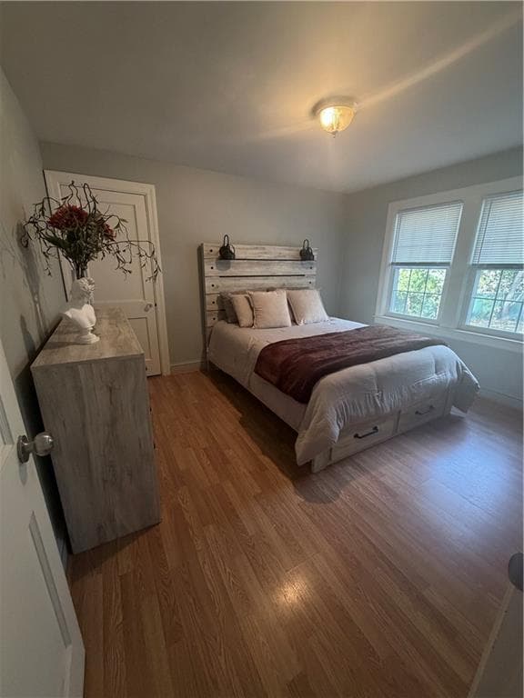 Single Family Residence at 15 Sarah Teft Drive, Warwick, photo 18 of 27