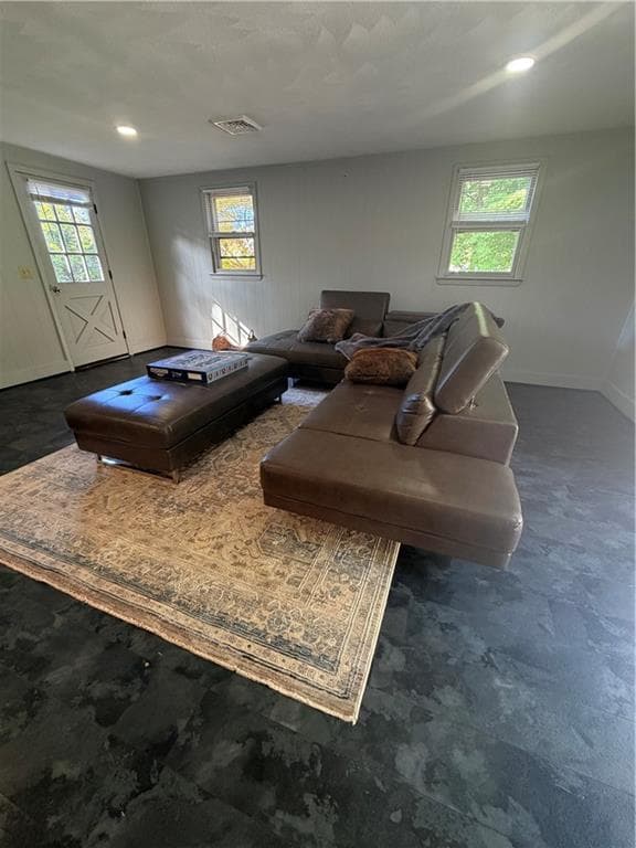 Single Family Residence at 15 Sarah Teft Drive, Warwick, photo 15 of 27