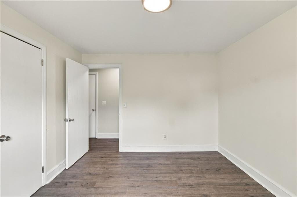 Single Family Residence at 143 Macarthur Boulevard, Coventry, photo 17 of 33