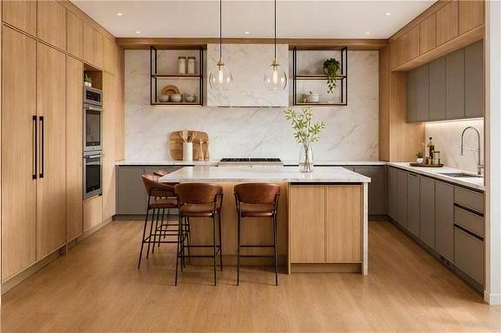 Condominium at 5 Richmond Square UNIT 301, Providence, photo 7 of 15