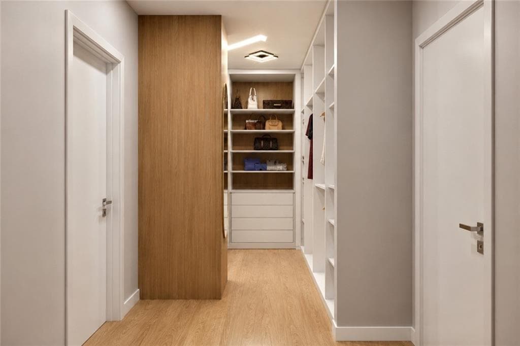 Condominium at 5 Richmond Square UNIT 301, Providence, photo 11 of 15
