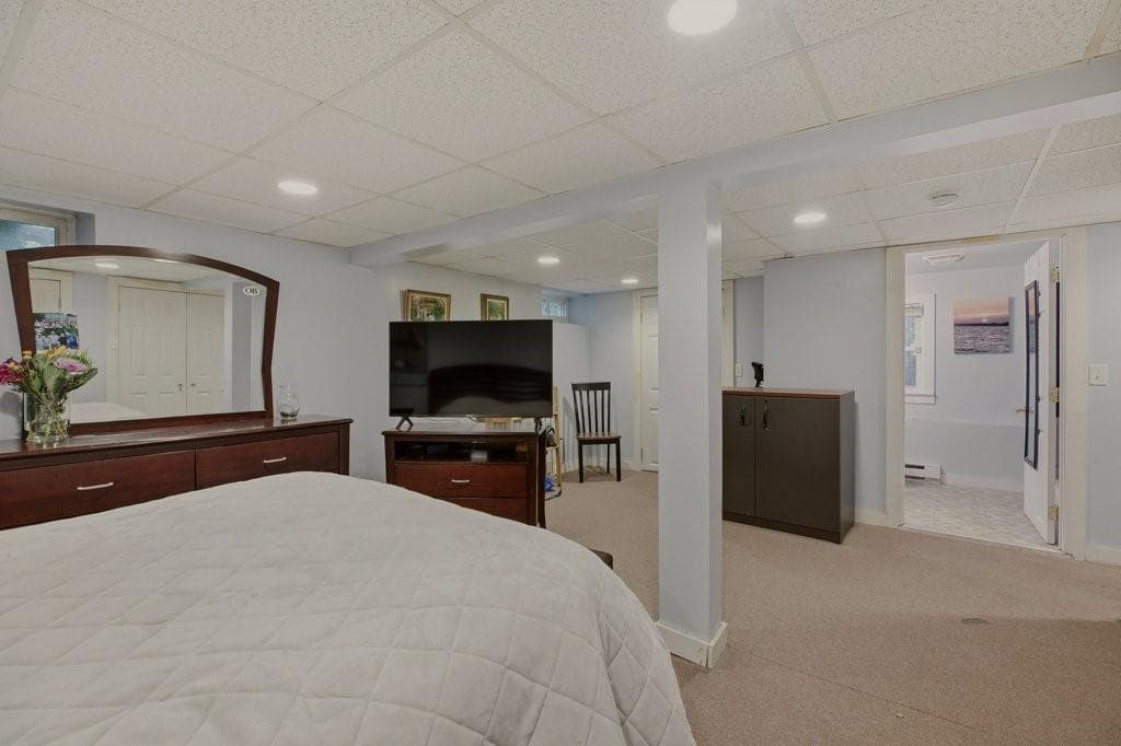 Single Family Residence at 20 Judy Terrace, West Warwick, photo 31 of 35