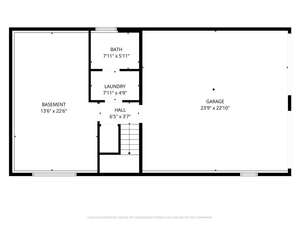 Single Family Residence at 34 A Old Danielson Pike, Foster, photo 47 of 49