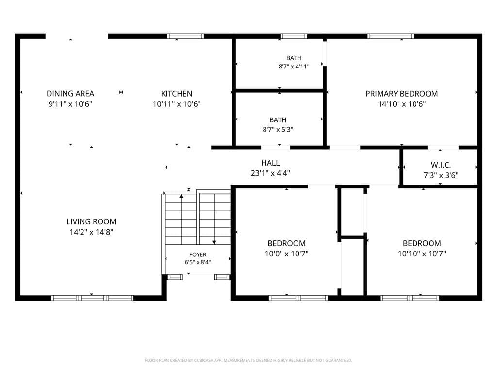 Single Family Residence at 34 A Old Danielson Pike, Foster, photo 49 of 49