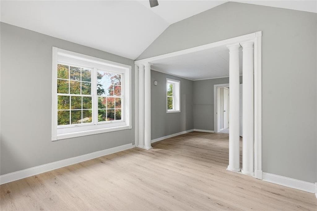Single Family Residence at 15 Pawtucket Avenue, Glocester, photo 2 of 19