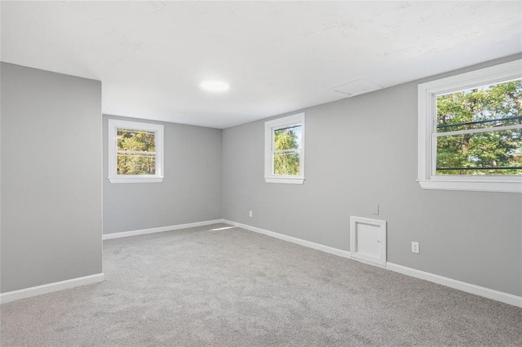 Single Family Residence at 15 Pawtucket Avenue, Glocester, photo 13 of 19