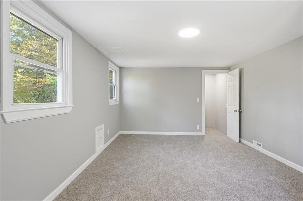 Single Family Residence at 15 Pawtucket Avenue, Glocester, photo 16 of 19