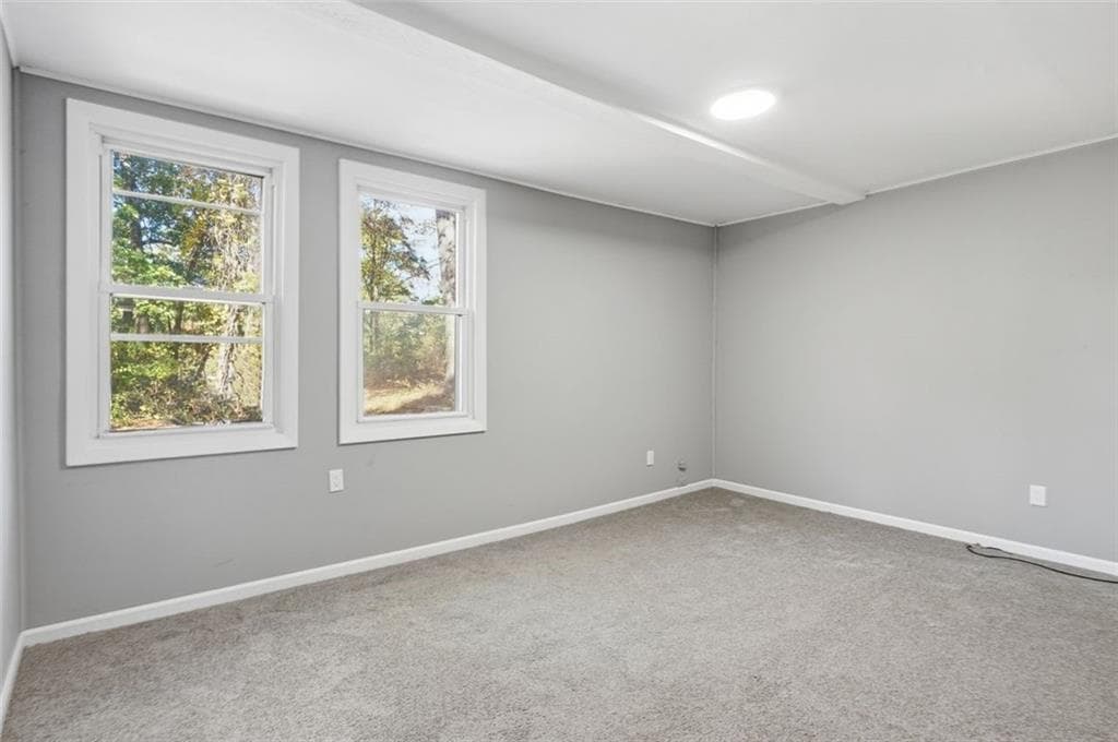 Single Family Residence at 15 Pawtucket Avenue, Glocester, photo 12 of 19