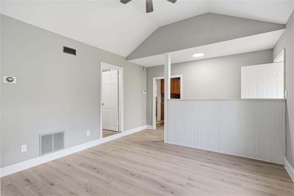Single Family Residence at 15 Pawtucket Avenue, Glocester, photo 7 of 19