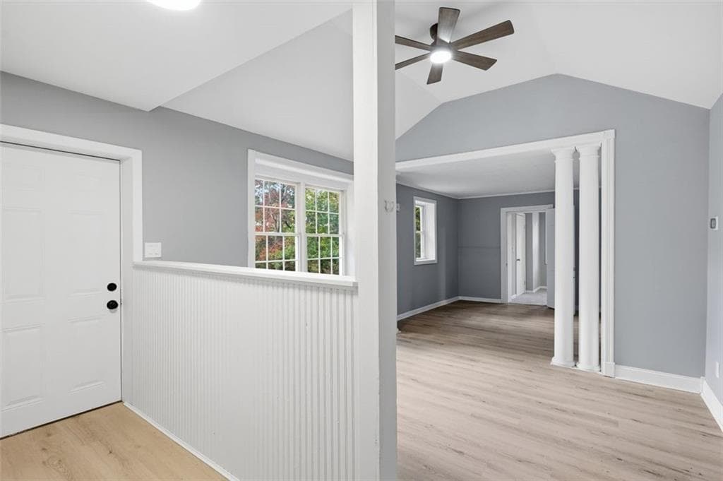 Single Family Residence at 15 Pawtucket Avenue, Glocester, photo 3 of 19