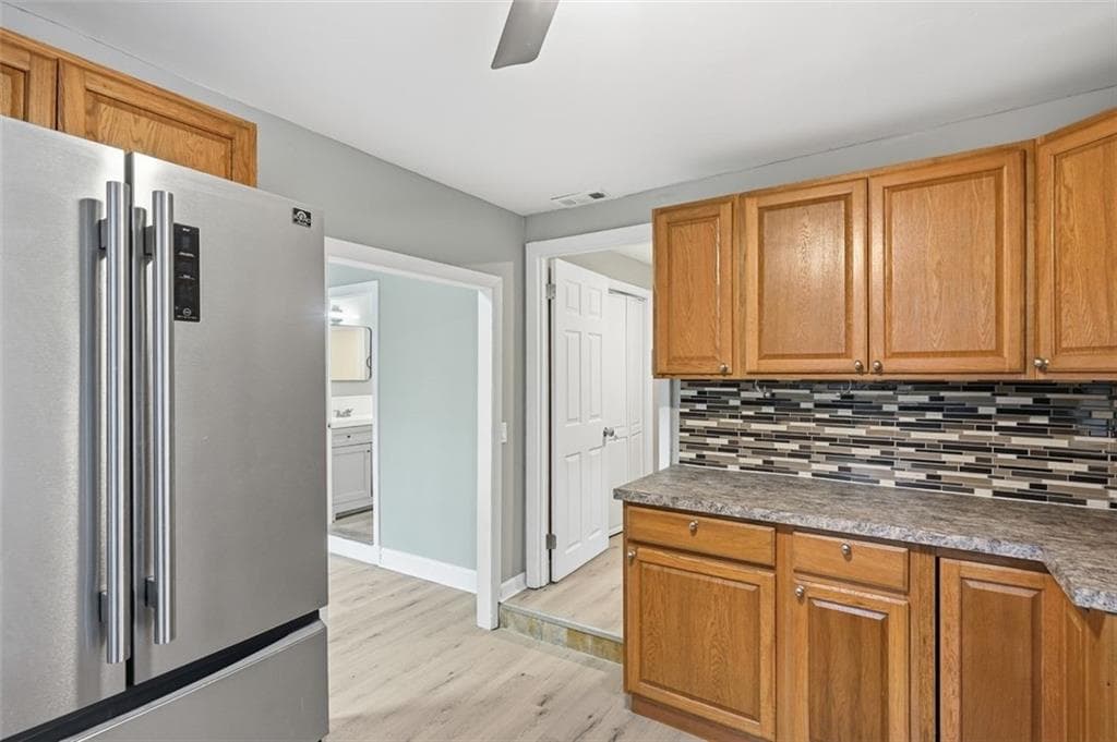 Single Family Residence at 15 Pawtucket Avenue, Glocester, photo 5 of 19