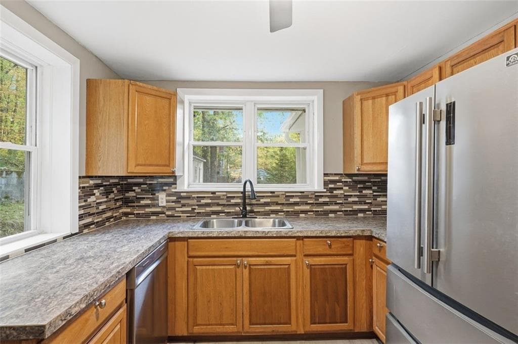 Single Family Residence at 15 Pawtucket Avenue, Glocester, photo 4 of 19