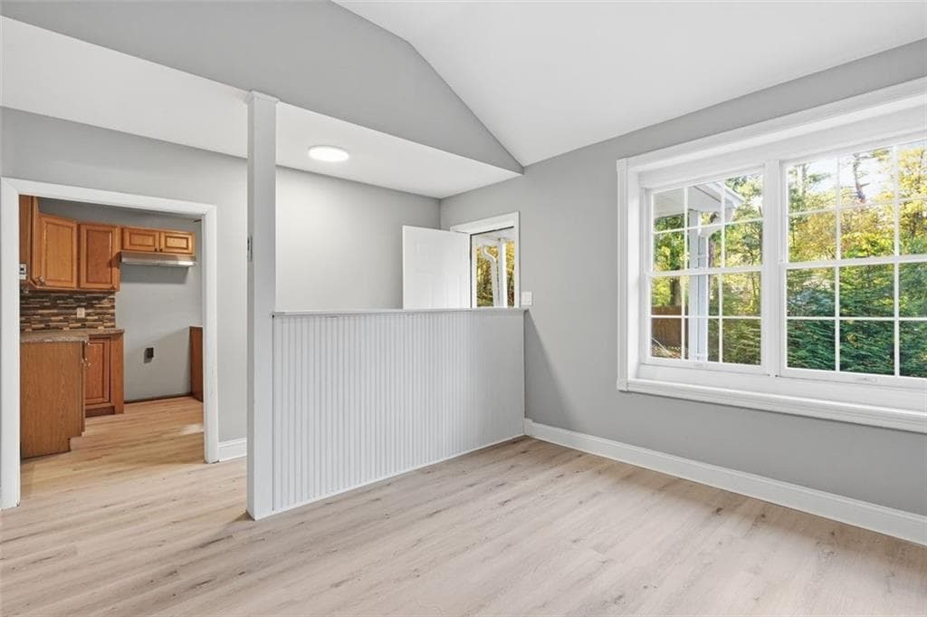 Single Family Residence at 15 Pawtucket Avenue, Glocester, photo 8 of 19