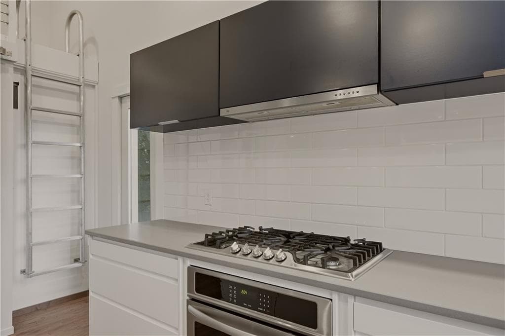 Single Family Residence at 8 Judson Avenue, Portsmouth, photo 28 of 50