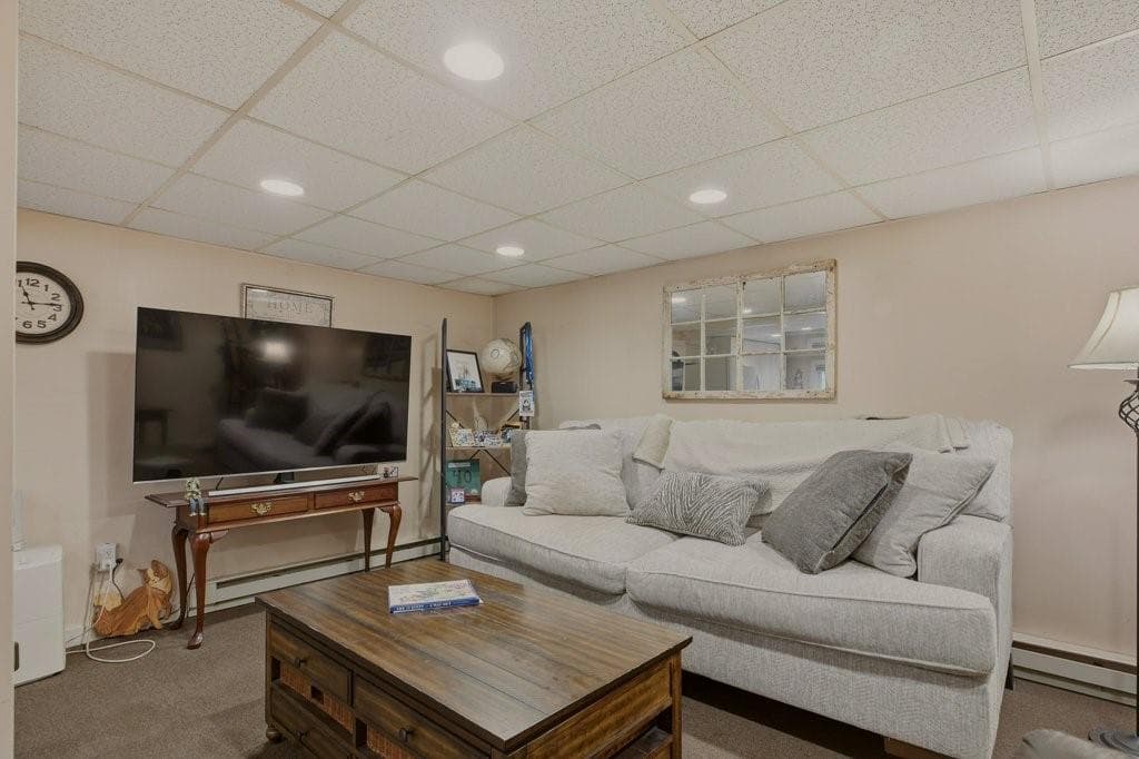 Multi Family at 20 Judy Terrace, West Warwick, photo 27 of 34