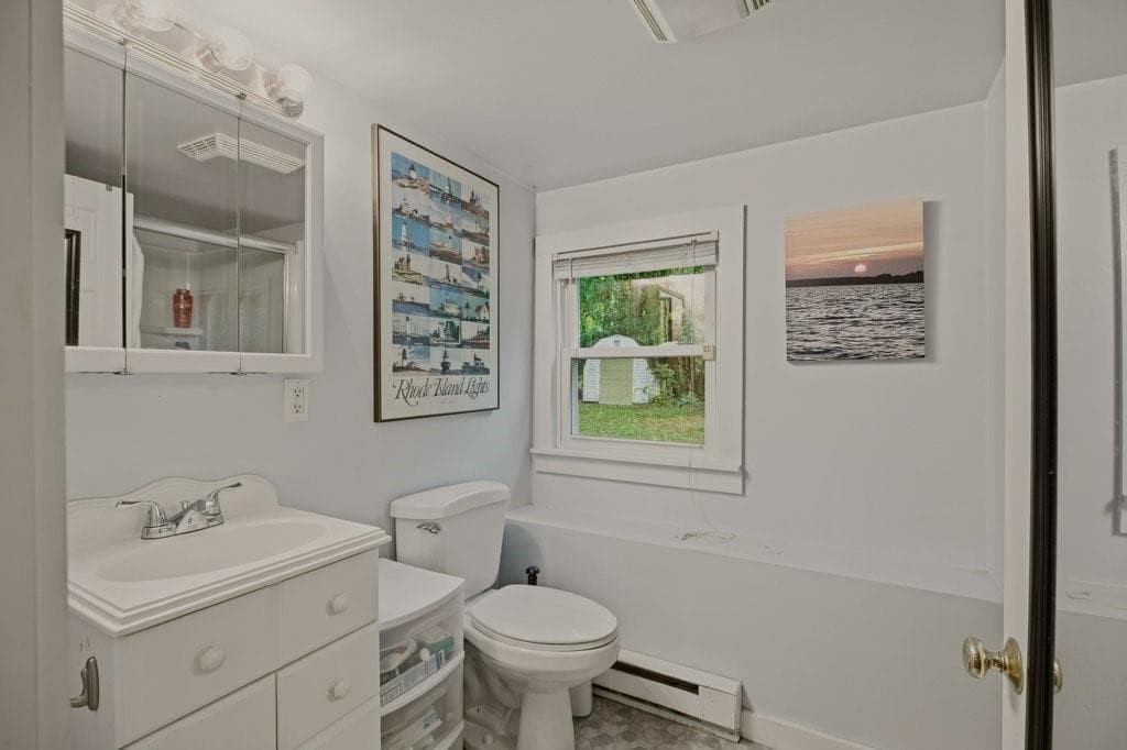 Multi Family at 20 Judy Terrace, West Warwick, photo 28 of 34