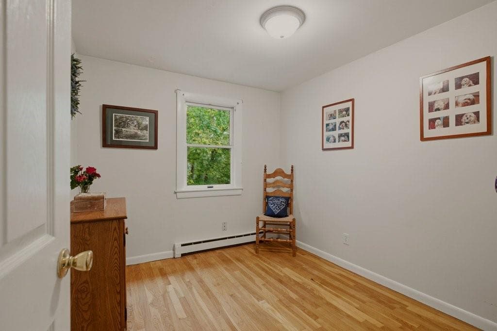 Multi Family at 20 Judy Terrace, West Warwick, photo 20 of 34
