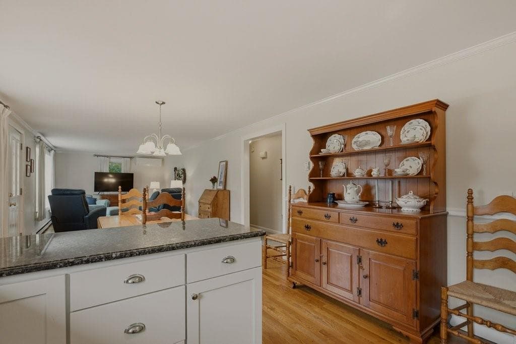 Multi Family at 20 Judy Terrace, West Warwick, photo 10 of 34