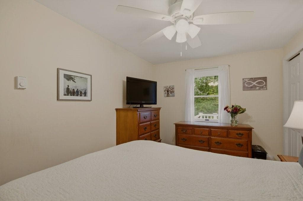 Multi Family at 20 Judy Terrace, West Warwick, photo 19 of 34