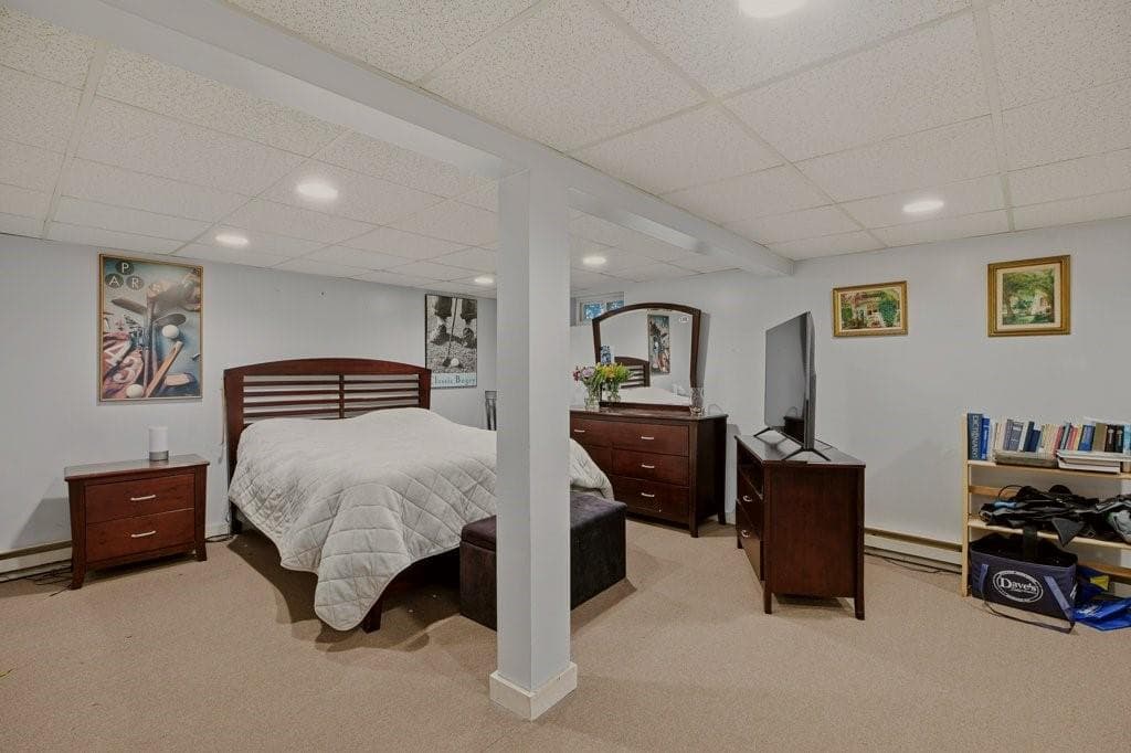 Multi Family at 20 Judy Terrace, West Warwick, photo 29 of 34