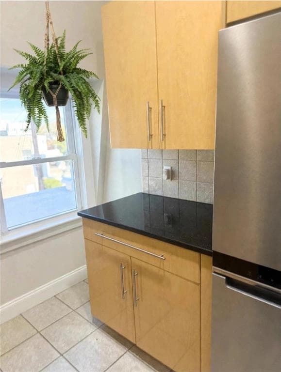 Condominium at 1403 Westminster Street UNIT E, Providence, photo 7 of 10