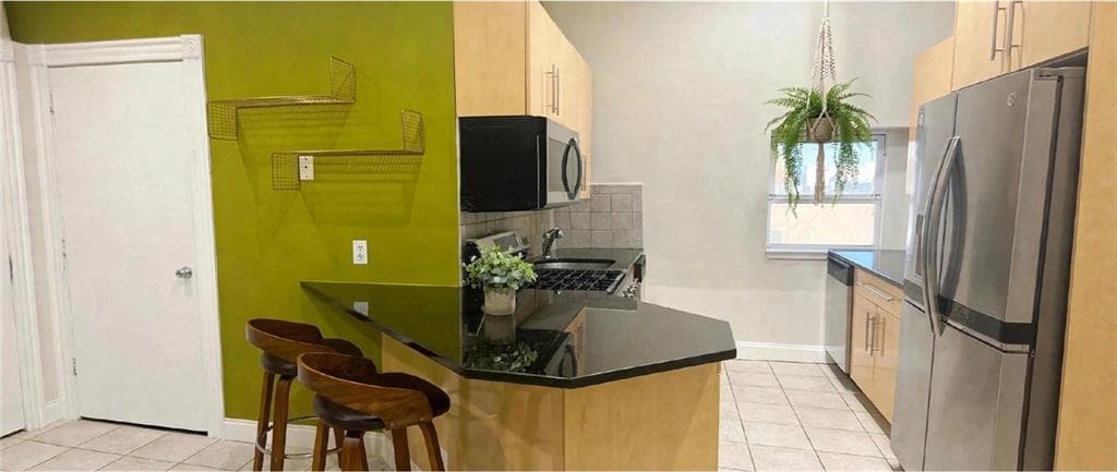 Condominium at 1403 Westminster Street UNIT E, Providence, photo 3 of 10