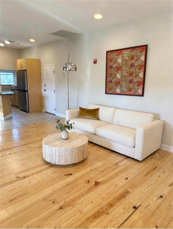 1403 Westminster Street UNIT E