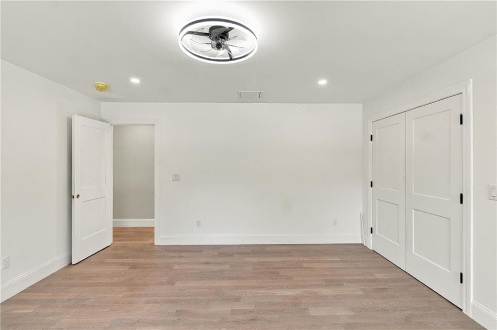 Single Family Residence at 12 Beechwood Drive, Cranston, photo 27 of 40