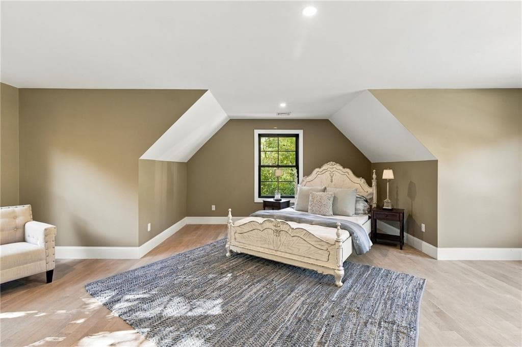 Single Family Residence at 12 Beechwood Drive, Cranston, photo 32 of 40