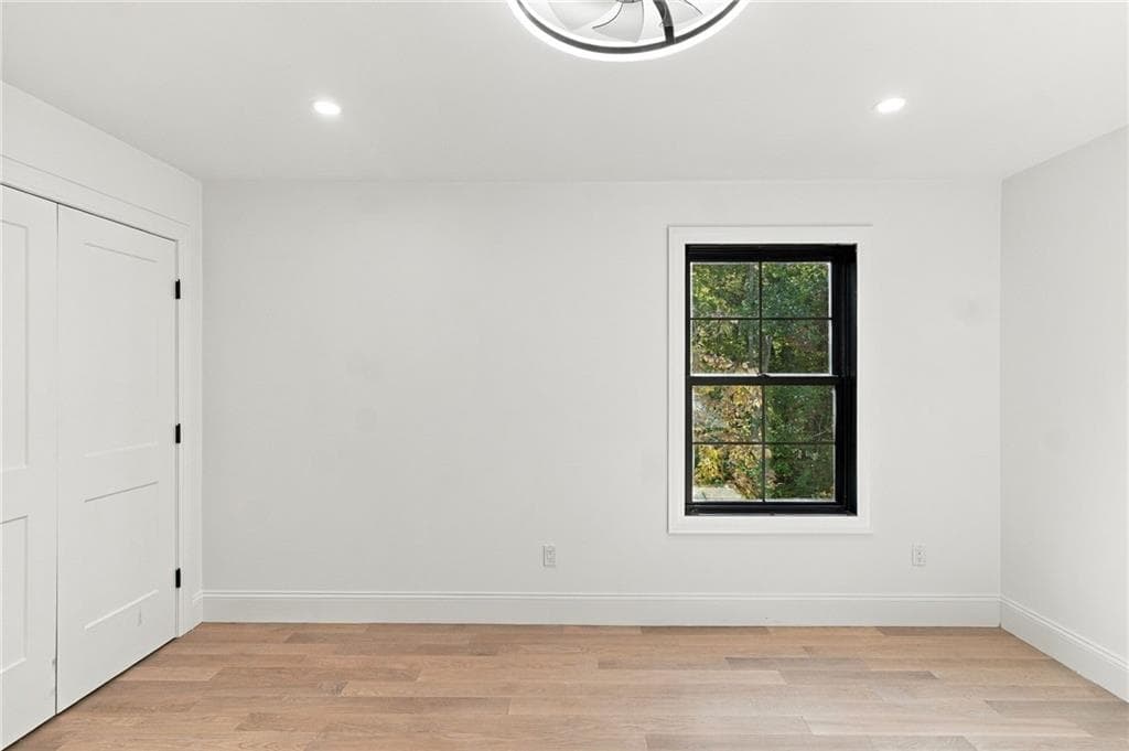 Single Family Residence at 12 Beechwood Drive, Cranston, photo 28 of 40