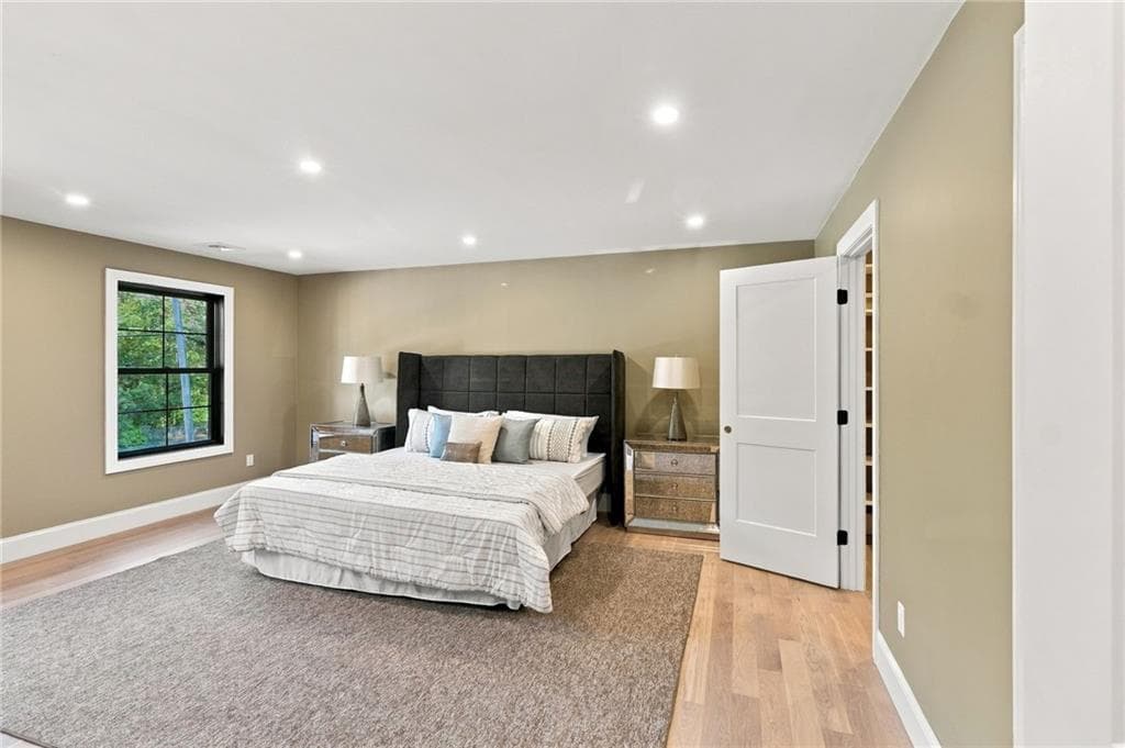 Single Family Residence at 12 Beechwood Drive, Cranston, photo 20 of 40