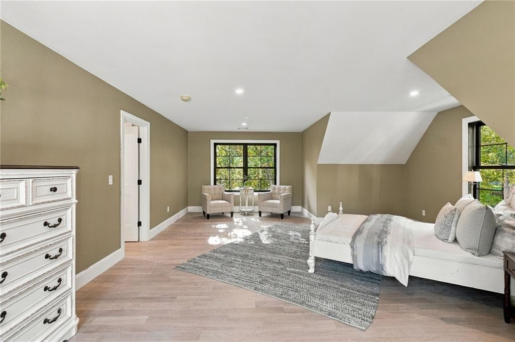 Single Family Residence at 12 Beechwood Drive, Cranston, photo 34 of 40