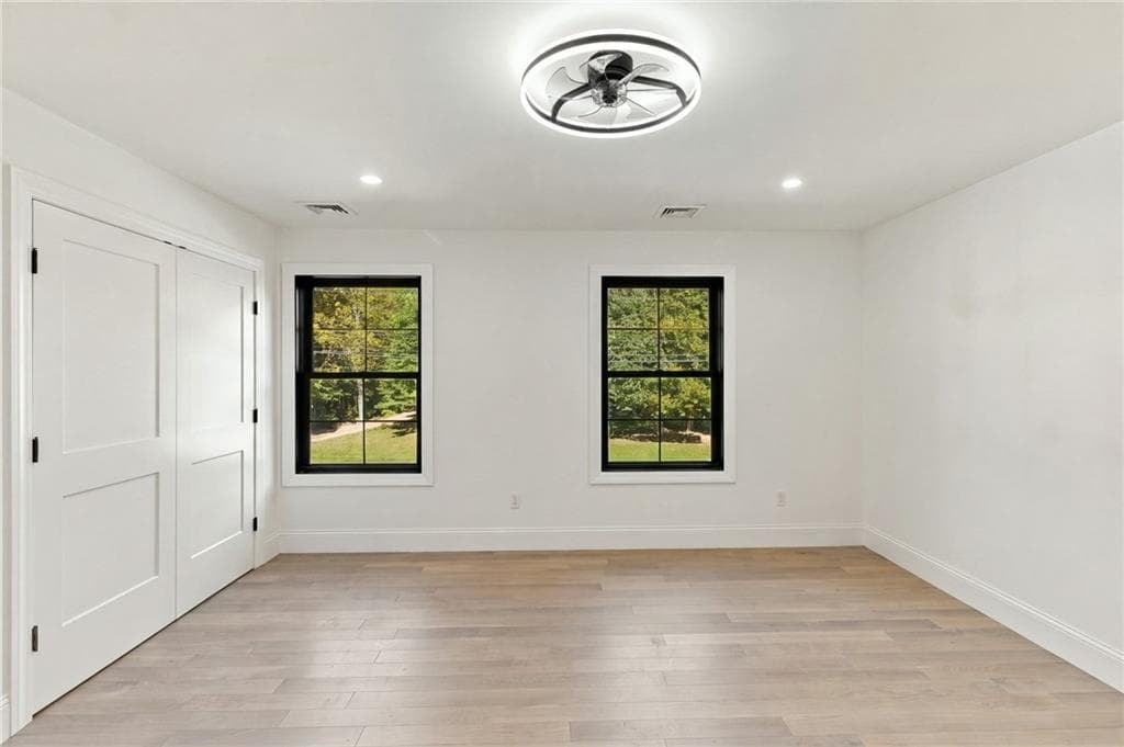 Single Family Residence at 12 Beechwood Drive, Cranston, photo 25 of 40