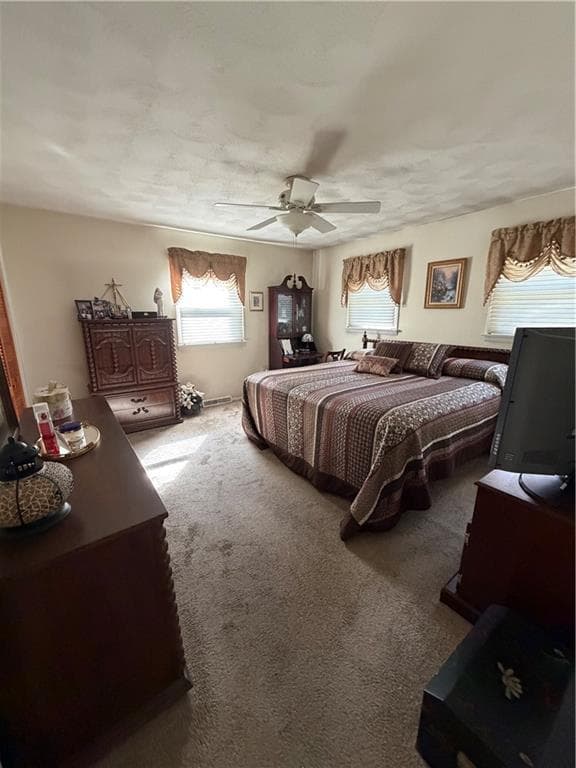 Single Family Residence at 3 Oak Street, Johnston, photo 6 of 23
